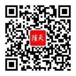广州188bet金宝搏·中国官网环保除甲醛公司二维码